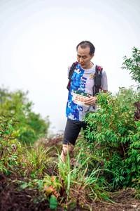 BIB: 5584
                            <button type="button" onclick="openModal(24726545)" class="btn btn-primary btn-sm float-right btn-popup" data-toggle="modal" data-target=".modal-high-quality">
                        <i class="fas fa-shopping-cart"></i> Add to Cart
                    </button>
                                            <button type="button" onclick="isThisMe(24726545, true)" class="btn btn-success btn-sm float-right btn-popup btn-isme hidden" data-toggle="tooltip" data-placement="bottom" title="นี่คือรูปของคุณใช่ไหม คลิกที่นี่เพื่อเอาเข้าอัลบั้ม">
                        <i class="fas fa-plus"></i> Add to album
                    </button>
                    <button type="button" onclick="isThisMe(24726545, false)" class="btn btn-warning btn-sm float-right btn-popup btn-isnotme hidden">
                        <i class="fas fa-ban"></i> Remove from album
                    </button>