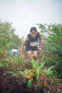 BIB: 5076
                            <button type="button" onclick="openModal(24726299)" class="btn btn-primary btn-sm float-right btn-popup" data-toggle="modal" data-target=".modal-high-quality">
                        <i class="fas fa-shopping-cart"></i> Add to Cart
                    </button>
                                            <button type="button" onclick="isThisMe(24726299, true)" class="btn btn-success btn-sm float-right btn-popup btn-isme hidden" data-toggle="tooltip" data-placement="bottom" title="นี่คือรูปของคุณใช่ไหม คลิกที่นี่เพื่อเอาเข้าอัลบั้ม">
                        <i class="fas fa-plus"></i> Add to album
                    </button>
                    <button type="button" onclick="isThisMe(24726299, false)" class="btn btn-warning btn-sm float-right btn-popup btn-isnotme hidden">
                        <i class="fas fa-ban"></i> Remove from album
                    </button>