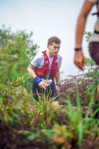 BIB: 128
                            <button type="button" onclick="openModal(24726496)" class="btn btn-primary btn-sm float-right btn-popup" data-toggle="modal" data-target=".modal-high-quality">
                        <i class="fas fa-shopping-cart"></i> Add to Cart
                    </button>
                                            <button type="button" onclick="isThisMe(24726496, true)" class="btn btn-success btn-sm float-right btn-popup btn-isme hidden" data-toggle="tooltip" data-placement="bottom" title="นี่คือรูปของคุณใช่ไหม คลิกที่นี่เพื่อเอาเข้าอัลบั้ม">
                        <i class="fas fa-plus"></i> Add to album
                    </button>
                    <button type="button" onclick="isThisMe(24726496, false)" class="btn btn-warning btn-sm float-right btn-popup btn-isnotme hidden">
                        <i class="fas fa-ban"></i> Remove from album
                    </button>