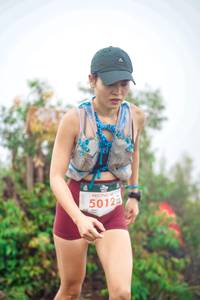 BIB: 5012
                            <button type="button" onclick="openModal(24726572)" class="btn btn-primary btn-sm float-right btn-popup" data-toggle="modal" data-target=".modal-high-quality">
                        <i class="fas fa-shopping-cart"></i> Add to Cart
                    </button>
                                            <button type="button" onclick="isThisMe(24726572, true)" class="btn btn-success btn-sm float-right btn-popup btn-isme hidden" data-toggle="tooltip" data-placement="bottom" title="นี่คือรูปของคุณใช่ไหม คลิกที่นี่เพื่อเอาเข้าอัลบั้ม">
                        <i class="fas fa-plus"></i> Add to album
                    </button>
                    <button type="button" onclick="isThisMe(24726572, false)" class="btn btn-warning btn-sm float-right btn-popup btn-isnotme hidden">
                        <i class="fas fa-ban"></i> Remove from album
                    </button>