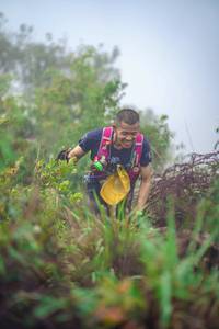 BIB: 
                            <button type="button" onclick="openModal(24726379)" class="btn btn-primary btn-sm float-right btn-popup" data-toggle="modal" data-target=".modal-high-quality">
                        <i class="fas fa-shopping-cart"></i> Add to Cart
                    </button>
                                            <button type="button" onclick="isThisMe(24726379, true)" class="btn btn-success btn-sm float-right btn-popup btn-isme hidden" data-toggle="tooltip" data-placement="bottom" title="นี่คือรูปของคุณใช่ไหม คลิกที่นี่เพื่อเอาเข้าอัลบั้ม">
                        <i class="fas fa-plus"></i> Add to album
                    </button>
                    <button type="button" onclick="isThisMe(24726379, false)" class="btn btn-warning btn-sm float-right btn-popup btn-isnotme hidden">
                        <i class="fas fa-ban"></i> Remove from album
                    </button>