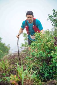 BIB: 561
                            <button type="button" onclick="openModal(24726695)" class="btn btn-primary btn-sm float-right btn-popup" data-toggle="modal" data-target=".modal-high-quality">
                        <i class="fas fa-shopping-cart"></i> Add to Cart
                    </button>
                                            <button type="button" onclick="isThisMe(24726695, true)" class="btn btn-success btn-sm float-right btn-popup btn-isme hidden" data-toggle="tooltip" data-placement="bottom" title="นี่คือรูปของคุณใช่ไหม คลิกที่นี่เพื่อเอาเข้าอัลบั้ม">
                        <i class="fas fa-plus"></i> Add to album
                    </button>
                    <button type="button" onclick="isThisMe(24726695, false)" class="btn btn-warning btn-sm float-right btn-popup btn-isnotme hidden">
                        <i class="fas fa-ban"></i> Remove from album
                    </button>