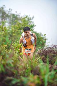 BIB: 5617
                            <button type="button" onclick="openModal(24726517)" class="btn btn-primary btn-sm float-right btn-popup" data-toggle="modal" data-target=".modal-high-quality">
                        <i class="fas fa-shopping-cart"></i> Add to Cart
                    </button>
                                            <button type="button" onclick="isThisMe(24726517, true)" class="btn btn-success btn-sm float-right btn-popup btn-isme hidden" data-toggle="tooltip" data-placement="bottom" title="นี่คือรูปของคุณใช่ไหม คลิกที่นี่เพื่อเอาเข้าอัลบั้ม">
                        <i class="fas fa-plus"></i> Add to album
                    </button>
                    <button type="button" onclick="isThisMe(24726517, false)" class="btn btn-warning btn-sm float-right btn-popup btn-isnotme hidden">
                        <i class="fas fa-ban"></i> Remove from album
                    </button>