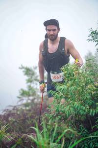 BIB: 5067
                            <button type="button" onclick="openModal(24726402)" class="btn btn-primary btn-sm float-right btn-popup" data-toggle="modal" data-target=".modal-high-quality">
                        <i class="fas fa-shopping-cart"></i> Add to Cart
                    </button>
                                            <button type="button" onclick="isThisMe(24726402, true)" class="btn btn-success btn-sm float-right btn-popup btn-isme hidden" data-toggle="tooltip" data-placement="bottom" title="นี่คือรูปของคุณใช่ไหม คลิกที่นี่เพื่อเอาเข้าอัลบั้ม">
                        <i class="fas fa-plus"></i> Add to album
                    </button>
                    <button type="button" onclick="isThisMe(24726402, false)" class="btn btn-warning btn-sm float-right btn-popup btn-isnotme hidden">
                        <i class="fas fa-ban"></i> Remove from album
                    </button>