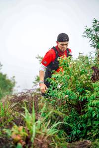 BIB: 
                            <button type="button" onclick="openModal(24726631)" class="btn btn-primary btn-sm float-right btn-popup" data-toggle="modal" data-target=".modal-high-quality">
                        <i class="fas fa-shopping-cart"></i> Add to Cart
                    </button>
                                            <button type="button" onclick="isThisMe(24726631, true)" class="btn btn-success btn-sm float-right btn-popup btn-isme hidden" data-toggle="tooltip" data-placement="bottom" title="นี่คือรูปของคุณใช่ไหม คลิกที่นี่เพื่อเอาเข้าอัลบั้ม">
                        <i class="fas fa-plus"></i> Add to album
                    </button>
                    <button type="button" onclick="isThisMe(24726631, false)" class="btn btn-warning btn-sm float-right btn-popup btn-isnotme hidden">
                        <i class="fas fa-ban"></i> Remove from album
                    </button>