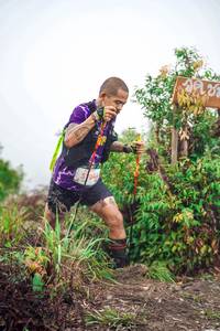 BIB: 
                            <button type="button" onclick="openModal(24726596)" class="btn btn-primary btn-sm float-right btn-popup" data-toggle="modal" data-target=".modal-high-quality">
                        <i class="fas fa-shopping-cart"></i> Add to Cart
                    </button>
                                            <button type="button" onclick="isThisMe(24726596, true)" class="btn btn-success btn-sm float-right btn-popup btn-isme hidden" data-toggle="tooltip" data-placement="bottom" title="นี่คือรูปของคุณใช่ไหม คลิกที่นี่เพื่อเอาเข้าอัลบั้ม">
                        <i class="fas fa-plus"></i> Add to album
                    </button>
                    <button type="button" onclick="isThisMe(24726596, false)" class="btn btn-warning btn-sm float-right btn-popup btn-isnotme hidden">
                        <i class="fas fa-ban"></i> Remove from album
                    </button>