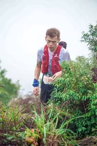 BIB: 5128
                            <button type="button" onclick="openModal(24726502)" class="btn btn-primary btn-sm float-right btn-popup" data-toggle="modal" data-target=".modal-high-quality">
                        <i class="fas fa-shopping-cart"></i> Add to Cart
                    </button>
                                            <button type="button" onclick="isThisMe(24726502, true)" class="btn btn-success btn-sm float-right btn-popup btn-isme hidden" data-toggle="tooltip" data-placement="bottom" title="นี่คือรูปของคุณใช่ไหม คลิกที่นี่เพื่อเอาเข้าอัลบั้ม">
                        <i class="fas fa-plus"></i> Add to album
                    </button>
                    <button type="button" onclick="isThisMe(24726502, false)" class="btn btn-warning btn-sm float-right btn-popup btn-isnotme hidden">
                        <i class="fas fa-ban"></i> Remove from album
                    </button>