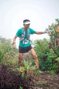 BIB: 
                            <button type="button" onclick="openModal(24726323)" class="btn btn-primary btn-sm float-right btn-popup" data-toggle="modal" data-target=".modal-high-quality">
                        <i class="fas fa-shopping-cart"></i> Add to Cart
                    </button>
                                            <button type="button" onclick="isThisMe(24726323, true)" class="btn btn-success btn-sm float-right btn-popup btn-isme hidden" data-toggle="tooltip" data-placement="bottom" title="นี่คือรูปของคุณใช่ไหม คลิกที่นี่เพื่อเอาเข้าอัลบั้ม">
                        <i class="fas fa-plus"></i> Add to album
                    </button>
                    <button type="button" onclick="isThisMe(24726323, false)" class="btn btn-warning btn-sm float-right btn-popup btn-isnotme hidden">
                        <i class="fas fa-ban"></i> Remove from album
                    </button>