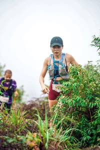 BIB: 
                            <button type="button" onclick="openModal(24726564)" class="btn btn-primary btn-sm float-right btn-popup" data-toggle="modal" data-target=".modal-high-quality">
                        <i class="fas fa-shopping-cart"></i> Add to Cart
                    </button>
                                            <button type="button" onclick="isThisMe(24726564, true)" class="btn btn-success btn-sm float-right btn-popup btn-isme hidden" data-toggle="tooltip" data-placement="bottom" title="นี่คือรูปของคุณใช่ไหม คลิกที่นี่เพื่อเอาเข้าอัลบั้ม">
                        <i class="fas fa-plus"></i> Add to album
                    </button>
                    <button type="button" onclick="isThisMe(24726564, false)" class="btn btn-warning btn-sm float-right btn-popup btn-isnotme hidden">
                        <i class="fas fa-ban"></i> Remove from album
                    </button>