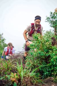 BIB: 
                            <button type="button" onclick="openModal(24726488)" class="btn btn-primary btn-sm float-right btn-popup" data-toggle="modal" data-target=".modal-high-quality">
                        <i class="fas fa-shopping-cart"></i> Add to Cart
                    </button>
                                            <button type="button" onclick="isThisMe(24726488, true)" class="btn btn-success btn-sm float-right btn-popup btn-isme hidden" data-toggle="tooltip" data-placement="bottom" title="นี่คือรูปของคุณใช่ไหม คลิกที่นี่เพื่อเอาเข้าอัลบั้ม">
                        <i class="fas fa-plus"></i> Add to album
                    </button>
                    <button type="button" onclick="isThisMe(24726488, false)" class="btn btn-warning btn-sm float-right btn-popup btn-isnotme hidden">
                        <i class="fas fa-ban"></i> Remove from album
                    </button>