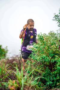 BIB: 
                            <button type="button" onclick="openModal(24726584)" class="btn btn-primary btn-sm float-right btn-popup" data-toggle="modal" data-target=".modal-high-quality">
                        <i class="fas fa-shopping-cart"></i> Add to Cart
                    </button>
                                            <button type="button" onclick="isThisMe(24726584, true)" class="btn btn-success btn-sm float-right btn-popup btn-isme hidden" data-toggle="tooltip" data-placement="bottom" title="นี่คือรูปของคุณใช่ไหม คลิกที่นี่เพื่อเอาเข้าอัลบั้ม">
                        <i class="fas fa-plus"></i> Add to album
                    </button>
                    <button type="button" onclick="isThisMe(24726584, false)" class="btn btn-warning btn-sm float-right btn-popup btn-isnotme hidden">
                        <i class="fas fa-ban"></i> Remove from album
                    </button>