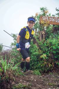 BIB: 
                            <button type="button" onclick="openModal(24726437)" class="btn btn-primary btn-sm float-right btn-popup" data-toggle="modal" data-target=".modal-high-quality">
                        <i class="fas fa-shopping-cart"></i> Add to Cart
                    </button>
                                            <button type="button" onclick="isThisMe(24726437, true)" class="btn btn-success btn-sm float-right btn-popup btn-isme hidden" data-toggle="tooltip" data-placement="bottom" title="นี่คือรูปของคุณใช่ไหม คลิกที่นี่เพื่อเอาเข้าอัลบั้ม">
                        <i class="fas fa-plus"></i> Add to album
                    </button>
                    <button type="button" onclick="isThisMe(24726437, false)" class="btn btn-warning btn-sm float-right btn-popup btn-isnotme hidden">
                        <i class="fas fa-ban"></i> Remove from album
                    </button>