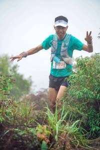 BIB: 072
                            <button type="button" onclick="openModal(24726314)" class="btn btn-primary btn-sm float-right btn-popup" data-toggle="modal" data-target=".modal-high-quality">
                        <i class="fas fa-shopping-cart"></i> Add to Cart
                    </button>
                                            <button type="button" onclick="isThisMe(24726314, true)" class="btn btn-success btn-sm float-right btn-popup btn-isme hidden" data-toggle="tooltip" data-placement="bottom" title="นี่คือรูปของคุณใช่ไหม คลิกที่นี่เพื่อเอาเข้าอัลบั้ม">
                        <i class="fas fa-plus"></i> Add to album
                    </button>
                    <button type="button" onclick="isThisMe(24726314, false)" class="btn btn-warning btn-sm float-right btn-popup btn-isnotme hidden">
                        <i class="fas fa-ban"></i> Remove from album
                    </button>