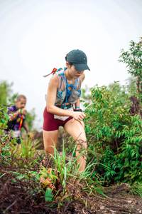 BIB: 
                            <button type="button" onclick="openModal(24726560)" class="btn btn-primary btn-sm float-right btn-popup" data-toggle="modal" data-target=".modal-high-quality">
                        <i class="fas fa-shopping-cart"></i> Add to Cart
                    </button>
                                            <button type="button" onclick="isThisMe(24726560, true)" class="btn btn-success btn-sm float-right btn-popup btn-isme hidden" data-toggle="tooltip" data-placement="bottom" title="นี่คือรูปของคุณใช่ไหม คลิกที่นี่เพื่อเอาเข้าอัลบั้ม">
                        <i class="fas fa-plus"></i> Add to album
                    </button>
                    <button type="button" onclick="isThisMe(24726560, false)" class="btn btn-warning btn-sm float-right btn-popup btn-isnotme hidden">
                        <i class="fas fa-ban"></i> Remove from album
                    </button>