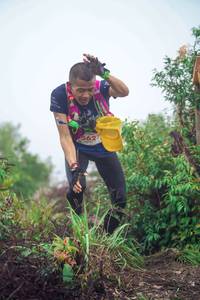 BIB: 5627
                            <button type="button" onclick="openModal(24726387)" class="btn btn-primary btn-sm float-right btn-popup" data-toggle="modal" data-target=".modal-high-quality">
                        <i class="fas fa-shopping-cart"></i> Add to Cart
                    </button>
                                            <button type="button" onclick="isThisMe(24726387, true)" class="btn btn-success btn-sm float-right btn-popup btn-isme hidden" data-toggle="tooltip" data-placement="bottom" title="นี่คือรูปของคุณใช่ไหม คลิกที่นี่เพื่อเอาเข้าอัลบั้ม">
                        <i class="fas fa-plus"></i> Add to album
                    </button>
                    <button type="button" onclick="isThisMe(24726387, false)" class="btn btn-warning btn-sm float-right btn-popup btn-isnotme hidden">
                        <i class="fas fa-ban"></i> Remove from album
                    </button>