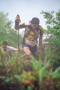 BIB: 5058
                            <button type="button" onclick="openModal(24726340)" class="btn btn-primary btn-sm float-right btn-popup" data-toggle="modal" data-target=".modal-high-quality">
                        <i class="fas fa-shopping-cart"></i> Add to Cart
                    </button>
                                            <button type="button" onclick="isThisMe(24726340, true)" class="btn btn-success btn-sm float-right btn-popup btn-isme hidden" data-toggle="tooltip" data-placement="bottom" title="นี่คือรูปของคุณใช่ไหม คลิกที่นี่เพื่อเอาเข้าอัลบั้ม">
                        <i class="fas fa-plus"></i> Add to album
                    </button>
                    <button type="button" onclick="isThisMe(24726340, false)" class="btn btn-warning btn-sm float-right btn-popup btn-isnotme hidden">
                        <i class="fas fa-ban"></i> Remove from album
                    </button>