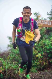 BIB: 561
                            <button type="button" onclick="openModal(24726393)" class="btn btn-primary btn-sm float-right btn-popup" data-toggle="modal" data-target=".modal-high-quality">
                        <i class="fas fa-shopping-cart"></i> Add to Cart
                    </button>
                                            <button type="button" onclick="isThisMe(24726393, true)" class="btn btn-success btn-sm float-right btn-popup btn-isme hidden" data-toggle="tooltip" data-placement="bottom" title="นี่คือรูปของคุณใช่ไหม คลิกที่นี่เพื่อเอาเข้าอัลบั้ม">
                        <i class="fas fa-plus"></i> Add to album
                    </button>
                    <button type="button" onclick="isThisMe(24726393, false)" class="btn btn-warning btn-sm float-right btn-popup btn-isnotme hidden">
                        <i class="fas fa-ban"></i> Remove from album
                    </button>