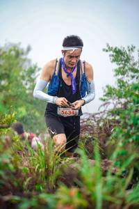 BIB: 5634
                            <button type="button" onclick="openModal(24726465)" class="btn btn-primary btn-sm float-right btn-popup" data-toggle="modal" data-target=".modal-high-quality">
                        <i class="fas fa-shopping-cart"></i> Add to Cart
                    </button>
                                            <button type="button" onclick="isThisMe(24726465, true)" class="btn btn-success btn-sm float-right btn-popup btn-isme hidden" data-toggle="tooltip" data-placement="bottom" title="นี่คือรูปของคุณใช่ไหม คลิกที่นี่เพื่อเอาเข้าอัลบั้ม">
                        <i class="fas fa-plus"></i> Add to album
                    </button>
                    <button type="button" onclick="isThisMe(24726465, false)" class="btn btn-warning btn-sm float-right btn-popup btn-isnotme hidden">
                        <i class="fas fa-ban"></i> Remove from album
                    </button>