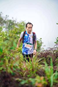 BIB: 5584
                            <button type="button" onclick="openModal(24726534)" class="btn btn-primary btn-sm float-right btn-popup" data-toggle="modal" data-target=".modal-high-quality">
                        <i class="fas fa-shopping-cart"></i> Add to Cart
                    </button>
                                            <button type="button" onclick="isThisMe(24726534, true)" class="btn btn-success btn-sm float-right btn-popup btn-isme hidden" data-toggle="tooltip" data-placement="bottom" title="นี่คือรูปของคุณใช่ไหม คลิกที่นี่เพื่อเอาเข้าอัลบั้ม">
                        <i class="fas fa-plus"></i> Add to album
                    </button>
                    <button type="button" onclick="isThisMe(24726534, false)" class="btn btn-warning btn-sm float-right btn-popup btn-isnotme hidden">
                        <i class="fas fa-ban"></i> Remove from album
                    </button>