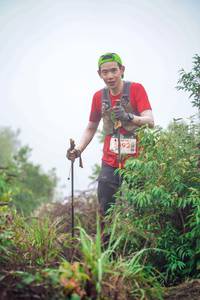 BIB: 
                            <button type="button" onclick="openModal(24726366)" class="btn btn-primary btn-sm float-right btn-popup" data-toggle="modal" data-target=".modal-high-quality">
                        <i class="fas fa-shopping-cart"></i> Add to Cart
                    </button>
                                            <button type="button" onclick="isThisMe(24726366, true)" class="btn btn-success btn-sm float-right btn-popup btn-isme hidden" data-toggle="tooltip" data-placement="bottom" title="นี่คือรูปของคุณใช่ไหม คลิกที่นี่เพื่อเอาเข้าอัลบั้ม">
                        <i class="fas fa-plus"></i> Add to album
                    </button>
                    <button type="button" onclick="isThisMe(24726366, false)" class="btn btn-warning btn-sm float-right btn-popup btn-isnotme hidden">
                        <i class="fas fa-ban"></i> Remove from album
                    </button>