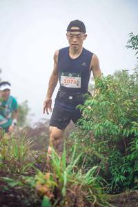 BIB: 5076
                            <button type="button" onclick="openModal(24726300)" class="btn btn-primary btn-sm float-right btn-popup" data-toggle="modal" data-target=".modal-high-quality">
                        <i class="fas fa-shopping-cart"></i> Add to Cart
                    </button>
                                            <button type="button" onclick="isThisMe(24726300, true)" class="btn btn-success btn-sm float-right btn-popup btn-isme hidden" data-toggle="tooltip" data-placement="bottom" title="นี่คือรูปของคุณใช่ไหม คลิกที่นี่เพื่อเอาเข้าอัลบั้ม">
                        <i class="fas fa-plus"></i> Add to album
                    </button>
                    <button type="button" onclick="isThisMe(24726300, false)" class="btn btn-warning btn-sm float-right btn-popup btn-isnotme hidden">
                        <i class="fas fa-ban"></i> Remove from album
                    </button>