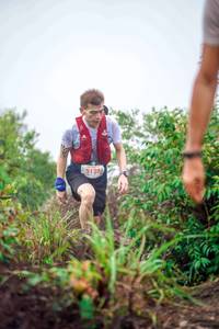 BIB: 5128
                            <button type="button" onclick="openModal(24726507)" class="btn btn-primary btn-sm float-right btn-popup" data-toggle="modal" data-target=".modal-high-quality">
                        <i class="fas fa-shopping-cart"></i> Add to Cart
                    </button>
                                            <button type="button" onclick="isThisMe(24726507, true)" class="btn btn-success btn-sm float-right btn-popup btn-isme hidden" data-toggle="tooltip" data-placement="bottom" title="นี่คือรูปของคุณใช่ไหม คลิกที่นี่เพื่อเอาเข้าอัลบั้ม">
                        <i class="fas fa-plus"></i> Add to album
                    </button>
                    <button type="button" onclick="isThisMe(24726507, false)" class="btn btn-warning btn-sm float-right btn-popup btn-isnotme hidden">
                        <i class="fas fa-ban"></i> Remove from album
                    </button>