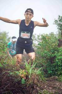 BIB: 5076
                            <button type="button" onclick="openModal(24726307)" class="btn btn-primary btn-sm float-right btn-popup" data-toggle="modal" data-target=".modal-high-quality">
                        <i class="fas fa-shopping-cart"></i> Add to Cart
                    </button>
                                            <button type="button" onclick="isThisMe(24726307, true)" class="btn btn-success btn-sm float-right btn-popup btn-isme hidden" data-toggle="tooltip" data-placement="bottom" title="นี่คือรูปของคุณใช่ไหม คลิกที่นี่เพื่อเอาเข้าอัลบั้ม">
                        <i class="fas fa-plus"></i> Add to album
                    </button>
                    <button type="button" onclick="isThisMe(24726307, false)" class="btn btn-warning btn-sm float-right btn-popup btn-isnotme hidden">
                        <i class="fas fa-ban"></i> Remove from album
                    </button>