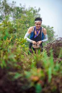 BIB: 5634
                            <button type="button" onclick="openModal(24726448)" class="btn btn-primary btn-sm float-right btn-popup" data-toggle="modal" data-target=".modal-high-quality">
                        <i class="fas fa-shopping-cart"></i> Add to Cart
                    </button>
                                            <button type="button" onclick="isThisMe(24726448, true)" class="btn btn-success btn-sm float-right btn-popup btn-isme hidden" data-toggle="tooltip" data-placement="bottom" title="นี่คือรูปของคุณใช่ไหม คลิกที่นี่เพื่อเอาเข้าอัลบั้ม">
                        <i class="fas fa-plus"></i> Add to album
                    </button>
                    <button type="button" onclick="isThisMe(24726448, false)" class="btn btn-warning btn-sm float-right btn-popup btn-isnotme hidden">
                        <i class="fas fa-ban"></i> Remove from album
                    </button>