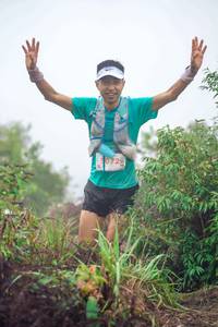 BIB: 5072
                            <button type="button" onclick="openModal(24726316)" class="btn btn-primary btn-sm float-right btn-popup" data-toggle="modal" data-target=".modal-high-quality">
                        <i class="fas fa-shopping-cart"></i> Add to Cart
                    </button>
                                            <button type="button" onclick="isThisMe(24726316, true)" class="btn btn-success btn-sm float-right btn-popup btn-isme hidden" data-toggle="tooltip" data-placement="bottom" title="นี่คือรูปของคุณใช่ไหม คลิกที่นี่เพื่อเอาเข้าอัลบั้ม">
                        <i class="fas fa-plus"></i> Add to album
                    </button>
                    <button type="button" onclick="isThisMe(24726316, false)" class="btn btn-warning btn-sm float-right btn-popup btn-isnotme hidden">
                        <i class="fas fa-ban"></i> Remove from album
                    </button>