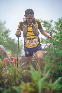 BIB: 5058
                            <button type="button" onclick="openModal(24726338)" class="btn btn-primary btn-sm float-right btn-popup" data-toggle="modal" data-target=".modal-high-quality">
                        <i class="fas fa-shopping-cart"></i> Add to Cart
                    </button>
                                            <button type="button" onclick="isThisMe(24726338, true)" class="btn btn-success btn-sm float-right btn-popup btn-isme hidden" data-toggle="tooltip" data-placement="bottom" title="นี่คือรูปของคุณใช่ไหม คลิกที่นี่เพื่อเอาเข้าอัลบั้ม">
                        <i class="fas fa-plus"></i> Add to album
                    </button>
                    <button type="button" onclick="isThisMe(24726338, false)" class="btn btn-warning btn-sm float-right btn-popup btn-isnotme hidden">
                        <i class="fas fa-ban"></i> Remove from album
                    </button>