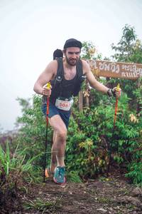 BIB: 5067
                            <button type="button" onclick="openModal(24726420)" class="btn btn-primary btn-sm float-right btn-popup" data-toggle="modal" data-target=".modal-high-quality">
                        <i class="fas fa-shopping-cart"></i> Add to Cart
                    </button>
                                            <button type="button" onclick="isThisMe(24726420, true)" class="btn btn-success btn-sm float-right btn-popup btn-isme hidden" data-toggle="tooltip" data-placement="bottom" title="นี่คือรูปของคุณใช่ไหม คลิกที่นี่เพื่อเอาเข้าอัลบั้ม">
                        <i class="fas fa-plus"></i> Add to album
                    </button>
                    <button type="button" onclick="isThisMe(24726420, false)" class="btn btn-warning btn-sm float-right btn-popup btn-isnotme hidden">
                        <i class="fas fa-ban"></i> Remove from album
                    </button>