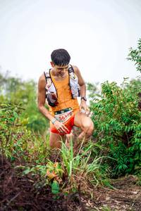 BIB: 
                            <button type="button" onclick="openModal(24726540)" class="btn btn-primary btn-sm float-right btn-popup" data-toggle="modal" data-target=".modal-high-quality">
                        <i class="fas fa-shopping-cart"></i> Add to Cart
                    </button>
                                            <button type="button" onclick="isThisMe(24726540, true)" class="btn btn-success btn-sm float-right btn-popup btn-isme hidden" data-toggle="tooltip" data-placement="bottom" title="นี่คือรูปของคุณใช่ไหม คลิกที่นี่เพื่อเอาเข้าอัลบั้ม">
                        <i class="fas fa-plus"></i> Add to album
                    </button>
                    <button type="button" onclick="isThisMe(24726540, false)" class="btn btn-warning btn-sm float-right btn-popup btn-isnotme hidden">
                        <i class="fas fa-ban"></i> Remove from album
                    </button>