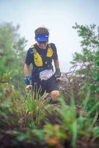 BIB: 
                            <button type="button" onclick="openModal(24726429)" class="btn btn-primary btn-sm float-right btn-popup" data-toggle="modal" data-target=".modal-high-quality">
                        <i class="fas fa-shopping-cart"></i> Add to Cart
                    </button>
                                            <button type="button" onclick="isThisMe(24726429, true)" class="btn btn-success btn-sm float-right btn-popup btn-isme hidden" data-toggle="tooltip" data-placement="bottom" title="นี่คือรูปของคุณใช่ไหม คลิกที่นี่เพื่อเอาเข้าอัลบั้ม">
                        <i class="fas fa-plus"></i> Add to album
                    </button>
                    <button type="button" onclick="isThisMe(24726429, false)" class="btn btn-warning btn-sm float-right btn-popup btn-isnotme hidden">
                        <i class="fas fa-ban"></i> Remove from album
                    </button>