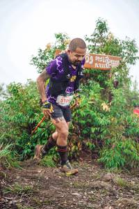 BIB: 5104
                            <button type="button" onclick="openModal(24726601)" class="btn btn-primary btn-sm float-right btn-popup" data-toggle="modal" data-target=".modal-high-quality">
                        <i class="fas fa-shopping-cart"></i> Add to Cart
                    </button>
                                            <button type="button" onclick="isThisMe(24726601, true)" class="btn btn-success btn-sm float-right btn-popup btn-isme hidden" data-toggle="tooltip" data-placement="bottom" title="นี่คือรูปของคุณใช่ไหม คลิกที่นี่เพื่อเอาเข้าอัลบั้ม">
                        <i class="fas fa-plus"></i> Add to album
                    </button>
                    <button type="button" onclick="isThisMe(24726601, false)" class="btn btn-warning btn-sm float-right btn-popup btn-isnotme hidden">
                        <i class="fas fa-ban"></i> Remove from album
                    </button>