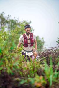 BIB: 090
                            <button type="button" onclick="openModal(24726476)" class="btn btn-primary btn-sm float-right btn-popup" data-toggle="modal" data-target=".modal-high-quality">
                        <i class="fas fa-shopping-cart"></i> Add to Cart
                    </button>
                                            <button type="button" onclick="isThisMe(24726476, true)" class="btn btn-success btn-sm float-right btn-popup btn-isme hidden" data-toggle="tooltip" data-placement="bottom" title="นี่คือรูปของคุณใช่ไหม คลิกที่นี่เพื่อเอาเข้าอัลบั้ม">
                        <i class="fas fa-plus"></i> Add to album
                    </button>
                    <button type="button" onclick="isThisMe(24726476, false)" class="btn btn-warning btn-sm float-right btn-popup btn-isnotme hidden">
                        <i class="fas fa-ban"></i> Remove from album
                    </button>