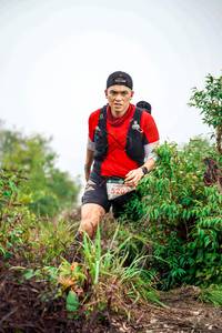 BIB: 5202
                            <button type="button" onclick="openModal(24726628)" class="btn btn-primary btn-sm float-right btn-popup" data-toggle="modal" data-target=".modal-high-quality">
                        <i class="fas fa-shopping-cart"></i> Add to Cart
                    </button>
                                            <button type="button" onclick="isThisMe(24726628, true)" class="btn btn-success btn-sm float-right btn-popup btn-isme hidden" data-toggle="tooltip" data-placement="bottom" title="นี่คือรูปของคุณใช่ไหม คลิกที่นี่เพื่อเอาเข้าอัลบั้ม">
                        <i class="fas fa-plus"></i> Add to album
                    </button>
                    <button type="button" onclick="isThisMe(24726628, false)" class="btn btn-warning btn-sm float-right btn-popup btn-isnotme hidden">
                        <i class="fas fa-ban"></i> Remove from album
                    </button>