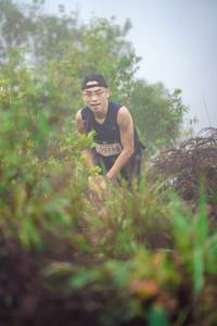 BIB: 5076
                            <button type="button" onclick="openModal(24726291)" class="btn btn-primary btn-sm float-right btn-popup" data-toggle="modal" data-target=".modal-high-quality">
                        <i class="fas fa-shopping-cart"></i> Add to Cart
                    </button>
                                            <button type="button" onclick="isThisMe(24726291, true)" class="btn btn-success btn-sm float-right btn-popup btn-isme hidden" data-toggle="tooltip" data-placement="bottom" title="นี่คือรูปของคุณใช่ไหม คลิกที่นี่เพื่อเอาเข้าอัลบั้ม">
                        <i class="fas fa-plus"></i> Add to album
                    </button>
                    <button type="button" onclick="isThisMe(24726291, false)" class="btn btn-warning btn-sm float-right btn-popup btn-isnotme hidden">
                        <i class="fas fa-ban"></i> Remove from album
                    </button>