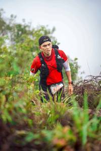 BIB: 5202
                            <button type="button" onclick="openModal(24726613)" class="btn btn-primary btn-sm float-right btn-popup" data-toggle="modal" data-target=".modal-high-quality">
                        <i class="fas fa-shopping-cart"></i> Add to Cart
                    </button>
                                            <button type="button" onclick="isThisMe(24726613, true)" class="btn btn-success btn-sm float-right btn-popup btn-isme hidden" data-toggle="tooltip" data-placement="bottom" title="นี่คือรูปของคุณใช่ไหม คลิกที่นี่เพื่อเอาเข้าอัลบั้ม">
                        <i class="fas fa-plus"></i> Add to album
                    </button>
                    <button type="button" onclick="isThisMe(24726613, false)" class="btn btn-warning btn-sm float-right btn-popup btn-isnotme hidden">
                        <i class="fas fa-ban"></i> Remove from album
                    </button>