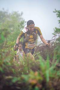 BIB: 5058
                            <button type="button" onclick="openModal(24726330)" class="btn btn-primary btn-sm float-right btn-popup" data-toggle="modal" data-target=".modal-high-quality">
                        <i class="fas fa-shopping-cart"></i> Add to Cart
                    </button>
                                            <button type="button" onclick="isThisMe(24726330, true)" class="btn btn-success btn-sm float-right btn-popup btn-isme hidden" data-toggle="tooltip" data-placement="bottom" title="นี่คือรูปของคุณใช่ไหม คลิกที่นี่เพื่อเอาเข้าอัลบั้ม">
                        <i class="fas fa-plus"></i> Add to album
                    </button>
                    <button type="button" onclick="isThisMe(24726330, false)" class="btn btn-warning btn-sm float-right btn-popup btn-isnotme hidden">
                        <i class="fas fa-ban"></i> Remove from album
                    </button>