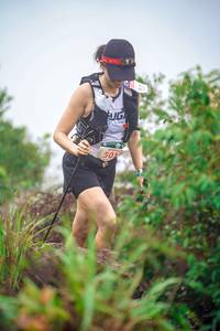 BIB: 501
                            <button type="button" onclick="openModal(24726647)" class="btn btn-primary btn-sm float-right btn-popup" data-toggle="modal" data-target=".modal-high-quality">
                        <i class="fas fa-shopping-cart"></i> Add to Cart
                    </button>
                                            <button type="button" onclick="isThisMe(24726647, true)" class="btn btn-success btn-sm float-right btn-popup btn-isme hidden" data-toggle="tooltip" data-placement="bottom" title="นี่คือรูปของคุณใช่ไหม คลิกที่นี่เพื่อเอาเข้าอัลบั้ม">
                        <i class="fas fa-plus"></i> Add to album
                    </button>
                    <button type="button" onclick="isThisMe(24726647, false)" class="btn btn-warning btn-sm float-right btn-popup btn-isnotme hidden">
                        <i class="fas fa-ban"></i> Remove from album
                    </button>