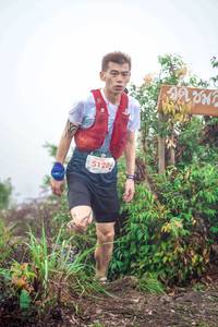 BIB: 5128
                            <button type="button" onclick="openModal(24726508)" class="btn btn-primary btn-sm float-right btn-popup" data-toggle="modal" data-target=".modal-high-quality">
                        <i class="fas fa-shopping-cart"></i> Add to Cart
                    </button>
                                            <button type="button" onclick="isThisMe(24726508, true)" class="btn btn-success btn-sm float-right btn-popup btn-isme hidden" data-toggle="tooltip" data-placement="bottom" title="นี่คือรูปของคุณใช่ไหม คลิกที่นี่เพื่อเอาเข้าอัลบั้ม">
                        <i class="fas fa-plus"></i> Add to album
                    </button>
                    <button type="button" onclick="isThisMe(24726508, false)" class="btn btn-warning btn-sm float-right btn-popup btn-isnotme hidden">
                        <i class="fas fa-ban"></i> Remove from album
                    </button>