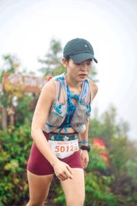 BIB: 5012
                            <button type="button" onclick="openModal(24726571)" class="btn btn-primary btn-sm float-right btn-popup" data-toggle="modal" data-target=".modal-high-quality">
                        <i class="fas fa-shopping-cart"></i> Add to Cart
                    </button>
                                            <button type="button" onclick="isThisMe(24726571, true)" class="btn btn-success btn-sm float-right btn-popup btn-isme hidden" data-toggle="tooltip" data-placement="bottom" title="นี่คือรูปของคุณใช่ไหม คลิกที่นี่เพื่อเอาเข้าอัลบั้ม">
                        <i class="fas fa-plus"></i> Add to album
                    </button>
                    <button type="button" onclick="isThisMe(24726571, false)" class="btn btn-warning btn-sm float-right btn-popup btn-isnotme hidden">
                        <i class="fas fa-ban"></i> Remove from album
                    </button>