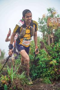 BIB: 5058, 
                            <button type="button" onclick="openModal(24726357)" class="btn btn-primary btn-sm float-right btn-popup" data-toggle="modal" data-target=".modal-high-quality">
                        <i class="fas fa-shopping-cart"></i> Add to Cart
                    </button>
                                            <button type="button" onclick="isThisMe(24726357, true)" class="btn btn-success btn-sm float-right btn-popup btn-isme hidden" data-toggle="tooltip" data-placement="bottom" title="นี่คือรูปของคุณใช่ไหม คลิกที่นี่เพื่อเอาเข้าอัลบั้ม">
                        <i class="fas fa-plus"></i> Add to album
                    </button>
                    <button type="button" onclick="isThisMe(24726357, false)" class="btn btn-warning btn-sm float-right btn-popup btn-isnotme hidden">
                        <i class="fas fa-ban"></i> Remove from album
                    </button>