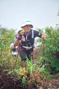 BIB: 
                            <button type="button" onclick="openModal(24726727)" class="btn btn-primary btn-sm float-right btn-popup" data-toggle="modal" data-target=".modal-high-quality">
                        <i class="fas fa-shopping-cart"></i> Add to Cart
                    </button>
                                            <button type="button" onclick="isThisMe(24726727, true)" class="btn btn-success btn-sm float-right btn-popup btn-isme hidden" data-toggle="tooltip" data-placement="bottom" title="นี่คือรูปของคุณใช่ไหม คลิกที่นี่เพื่อเอาเข้าอัลบั้ม">
                        <i class="fas fa-plus"></i> Add to album
                    </button>
                    <button type="button" onclick="isThisMe(24726727, false)" class="btn btn-warning btn-sm float-right btn-popup btn-isnotme hidden">
                        <i class="fas fa-ban"></i> Remove from album
                    </button>