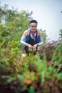 BIB: 
                            <button type="button" onclick="openModal(24726452)" class="btn btn-primary btn-sm float-right btn-popup" data-toggle="modal" data-target=".modal-high-quality">
                        <i class="fas fa-shopping-cart"></i> Add to Cart
                    </button>
                                            <button type="button" onclick="isThisMe(24726452, true)" class="btn btn-success btn-sm float-right btn-popup btn-isme hidden" data-toggle="tooltip" data-placement="bottom" title="นี่คือรูปของคุณใช่ไหม คลิกที่นี่เพื่อเอาเข้าอัลบั้ม">
                        <i class="fas fa-plus"></i> Add to album
                    </button>
                    <button type="button" onclick="isThisMe(24726452, false)" class="btn btn-warning btn-sm float-right btn-popup btn-isnotme hidden">
                        <i class="fas fa-ban"></i> Remove from album
                    </button>