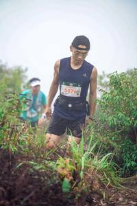 BIB: 5076
                            <button type="button" onclick="openModal(24726306)" class="btn btn-primary btn-sm float-right btn-popup" data-toggle="modal" data-target=".modal-high-quality">
                        <i class="fas fa-shopping-cart"></i> Add to Cart
                    </button>
                                            <button type="button" onclick="isThisMe(24726306, true)" class="btn btn-success btn-sm float-right btn-popup btn-isme hidden" data-toggle="tooltip" data-placement="bottom" title="นี่คือรูปของคุณใช่ไหม คลิกที่นี่เพื่อเอาเข้าอัลบั้ม">
                        <i class="fas fa-plus"></i> Add to album
                    </button>
                    <button type="button" onclick="isThisMe(24726306, false)" class="btn btn-warning btn-sm float-right btn-popup btn-isnotme hidden">
                        <i class="fas fa-ban"></i> Remove from album
                    </button>