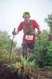 BIB: 5092
                            <button type="button" onclick="openModal(24726368)" class="btn btn-primary btn-sm float-right btn-popup" data-toggle="modal" data-target=".modal-high-quality">
                        <i class="fas fa-shopping-cart"></i> Add to Cart
                    </button>
                                            <button type="button" onclick="isThisMe(24726368, true)" class="btn btn-success btn-sm float-right btn-popup btn-isme hidden" data-toggle="tooltip" data-placement="bottom" title="นี่คือรูปของคุณใช่ไหม คลิกที่นี่เพื่อเอาเข้าอัลบั้ม">
                        <i class="fas fa-plus"></i> Add to album
                    </button>
                    <button type="button" onclick="isThisMe(24726368, false)" class="btn btn-warning btn-sm float-right btn-popup btn-isnotme hidden">
                        <i class="fas fa-ban"></i> Remove from album
                    </button>