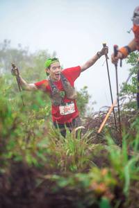 BIB: 5092
                            <button type="button" onclick="openModal(24726360)" class="btn btn-primary btn-sm float-right btn-popup" data-toggle="modal" data-target=".modal-high-quality">
                        <i class="fas fa-shopping-cart"></i> Add to Cart
                    </button>
                                            <button type="button" onclick="isThisMe(24726360, true)" class="btn btn-success btn-sm float-right btn-popup btn-isme hidden" data-toggle="tooltip" data-placement="bottom" title="นี่คือรูปของคุณใช่ไหม คลิกที่นี่เพื่อเอาเข้าอัลบั้ม">
                        <i class="fas fa-plus"></i> Add to album
                    </button>
                    <button type="button" onclick="isThisMe(24726360, false)" class="btn btn-warning btn-sm float-right btn-popup btn-isnotme hidden">
                        <i class="fas fa-ban"></i> Remove from album
                    </button>