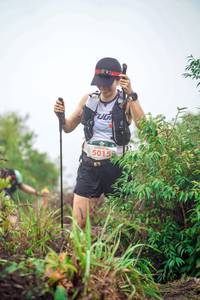 BIB: 5015
                            <button type="button" onclick="openModal(24726656)" class="btn btn-primary btn-sm float-right btn-popup" data-toggle="modal" data-target=".modal-high-quality">
                        <i class="fas fa-shopping-cart"></i> Add to Cart
                    </button>
                                            <button type="button" onclick="isThisMe(24726656, true)" class="btn btn-success btn-sm float-right btn-popup btn-isme hidden" data-toggle="tooltip" data-placement="bottom" title="นี่คือรูปของคุณใช่ไหม คลิกที่นี่เพื่อเอาเข้าอัลบั้ม">
                        <i class="fas fa-plus"></i> Add to album
                    </button>
                    <button type="button" onclick="isThisMe(24726656, false)" class="btn btn-warning btn-sm float-right btn-popup btn-isnotme hidden">
                        <i class="fas fa-ban"></i> Remove from album
                    </button>