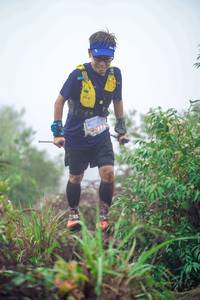 BIB: 
                            <button type="button" onclick="openModal(24726441)" class="btn btn-primary btn-sm float-right btn-popup" data-toggle="modal" data-target=".modal-high-quality">
                        <i class="fas fa-shopping-cart"></i> Add to Cart
                    </button>
                                            <button type="button" onclick="isThisMe(24726441, true)" class="btn btn-success btn-sm float-right btn-popup btn-isme hidden" data-toggle="tooltip" data-placement="bottom" title="นี่คือรูปของคุณใช่ไหม คลิกที่นี่เพื่อเอาเข้าอัลบั้ม">
                        <i class="fas fa-plus"></i> Add to album
                    </button>
                    <button type="button" onclick="isThisMe(24726441, false)" class="btn btn-warning btn-sm float-right btn-popup btn-isnotme hidden">
                        <i class="fas fa-ban"></i> Remove from album
                    </button>